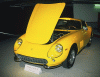 [thumbnail of 1964-66 Ferrari 275 GTB yellow fsv_2.jpg]